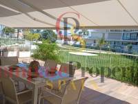 Venta - Apartment - Dénia - Marinas