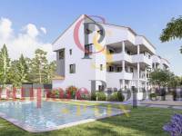 Venta - Plot - Jávea