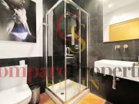 Verkauf - Villa - Ondara