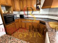 Sale - Villa - Dénia