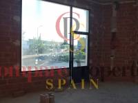 Sale - Villa - Jalon Valley - Jalon