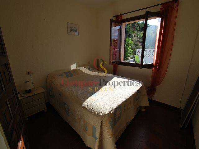 Sale - Villa - Pedreguer