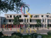 New Build - Duplex and Penthouses - Jávea - Casco urbano