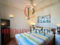 Venta - Villa - Benitachell - La Joya