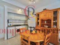 Verkauf - Apartment - Calpe - Calpe Town Centre