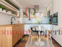 Vente - Duplex and Penthouses - Altea - Altéa