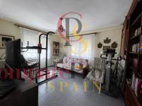 Vente - Villa - Orihuela Costa - Cabo Roig