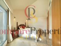 Verkauf - Apartment - Moraira - Moraira Centre