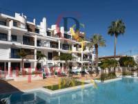 Sale - Apartment - Dénia - Costa Blanca