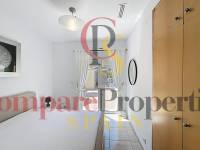 Venta - Villa - Benitachell - Encinas