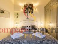 Sale - Townhouses - Jalon Valley - Xaló