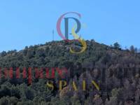 Venta - Townhouses - Oliva