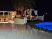 Venta - Villa - Alfaz Del Pi - Alfas del Pí