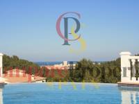 Venta - Villa - Jávea - 