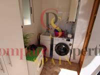 Vente - Villa - Orba Valley - Orba