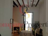 Verkauf - Townhouses - Orba Valley - Alicante, Orba Valley
