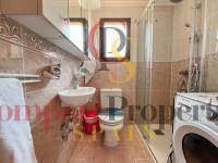 Vente - Villa - Dénia
