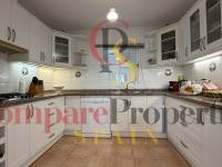 Sale - Villa - Monte Pego - Pego-Monte Pego