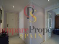 Sale - Apartment - Calpe - Calpe Town Centre