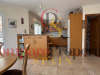 Sale - Villa - Pego - 