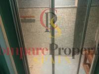 Sale - Apartment - Gandía - 