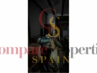 Sale - Apartment - Oliva - 