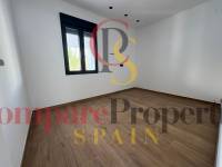 Sale - Villa - Dénia - 