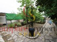 Verkoop - Townhouses - Pego