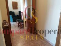 Sale - Apartment - Dénia - Dénia | Denia