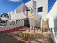 Verkauf - Townhouses - Oliva