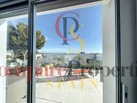 Venta - Villa - Benitachell - Lirios