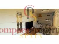 Sale - Apartment - Oliva - 