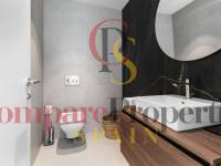 Verkauf - Villa - Altea - Altea la nova
