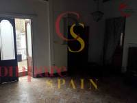Sale - Apartment - Gandía - 
