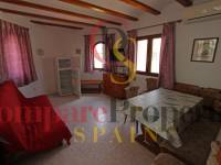 Vente - Villa - Els Poblets