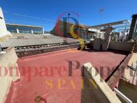 Vente - Townhouses - San Fulgencio - Center