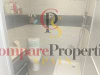Sale - Apartment - Vilallonga - Villalonga - 