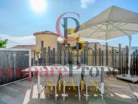 Sale - Villa - Calpe