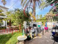 Sale - Villa - Dénia - Las Marinas (Km1 al Km 6)