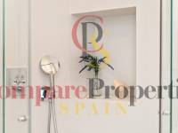 Venta - Villa - Altea - 