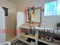 Venta - Townhouses - Els Poblets