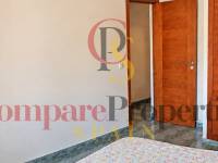 Verkoop - Apartment - Orba Valley - Orba