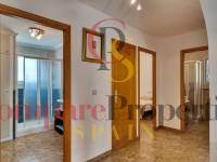 Sale - Villa - Dénia - 
