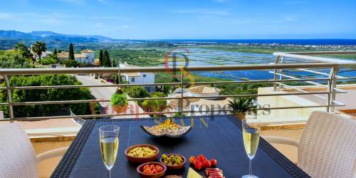 Apartment - Sale - Pego - Pego