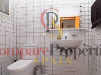 Sale - Villa - Jesús Pobre - Periferia