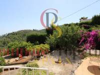 Vente - Villa - Orba Valley - Orba