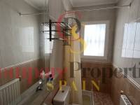 Venta - Villa - Orba Valley - Valley / Urbanización