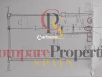 Verkoop - Commercial Units - Jávea - Javea