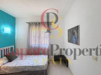 Venta - Villa - Benitachell - Pueblo del Mar