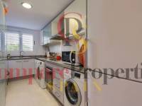 Sale - Apartment - Jávea - 